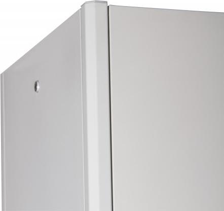 Produktbild Assmann DIGITUS Netzwerkschrank 48,3cm 19Zoll 32HE grau 1560x600x800mm Sicherheitsglas Tuer inkl. 28xMont... (32 HE, 19 Zoll Rack)