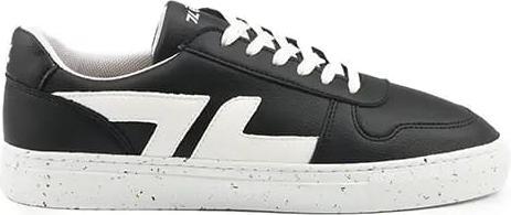 Produktbild ZÈta Alpha Prima-43 (43)