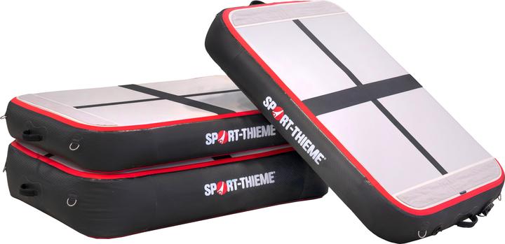 Produktbild Sport-Thieme Carbon