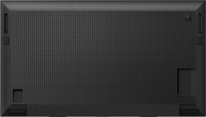 Image du produit Sony 98" Pro LCD 780nit Haze w/5yr PS (3840 x 2160 pixels, 98")