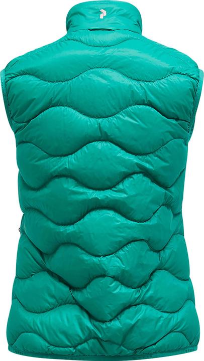 Produktbild Peak Performance Helium Down (M)