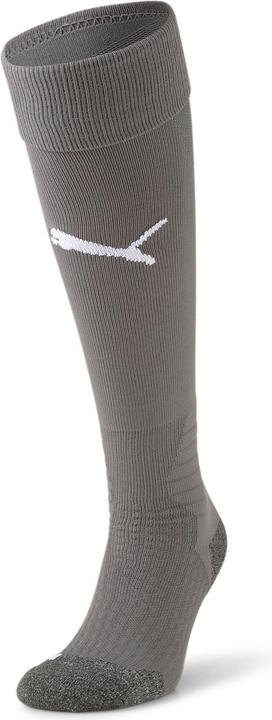 Immagine prodotto Puma Calzini Team LIGA-703438 (36)