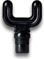 Actual product image ChiroGun Mini Pro