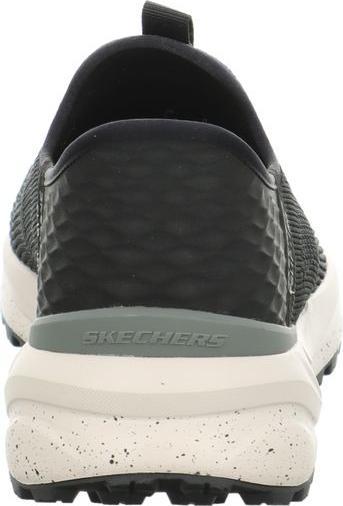 Image du produit Skechers Slip In RF Bogdin Arlett (41)