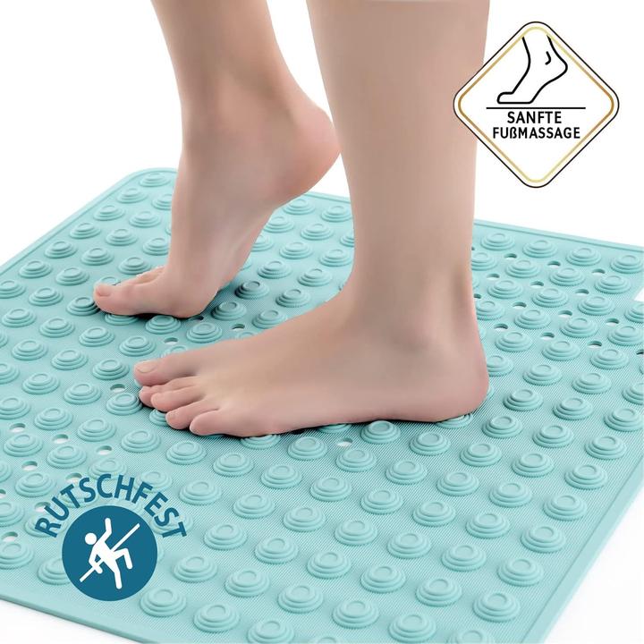Produktbild Tatkraft Robust