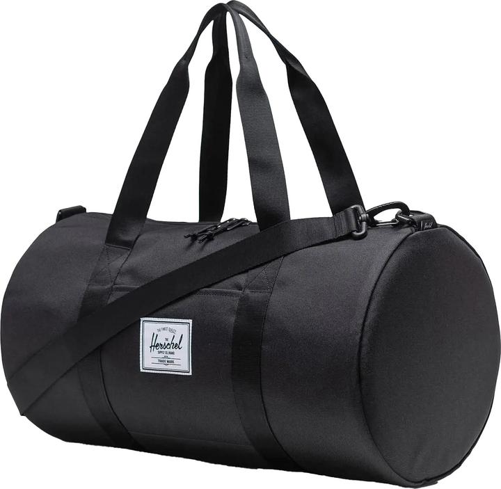 Immagine prodotto Herschel Classic Riciclato 27 L Borsone (27 l)