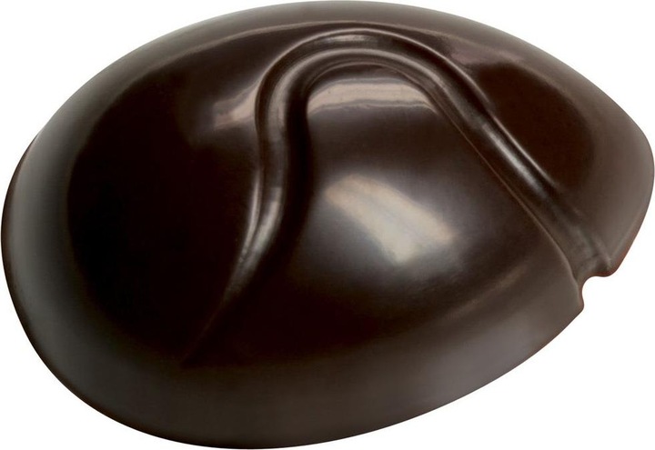 Produktbild Silikomart Ostern