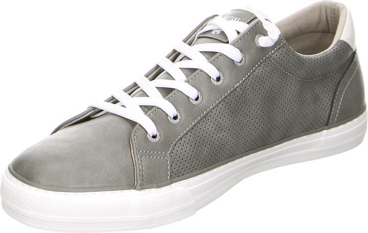 Actual product image Mustang 4180308-2 (47)