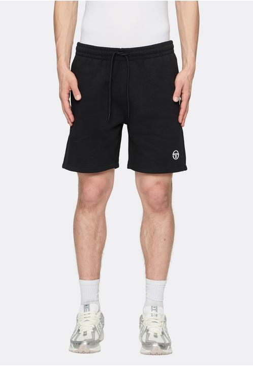 Image du produit Sergio Tacchini SIMBA FLEECE - 196965 (M)