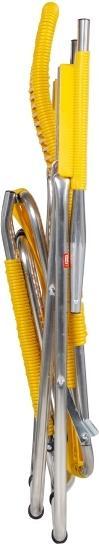 Image du produit Fiam Spaghetti (153 cm)