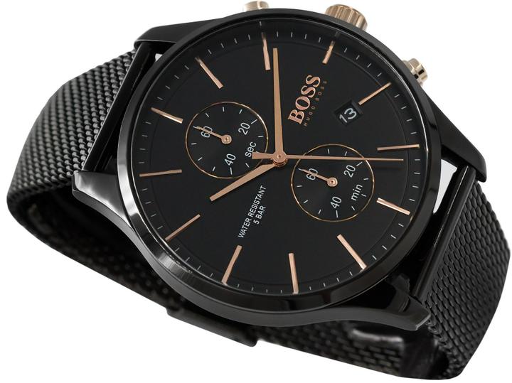 Image du produit BOSS Associé (Chronographe, 42 mm)