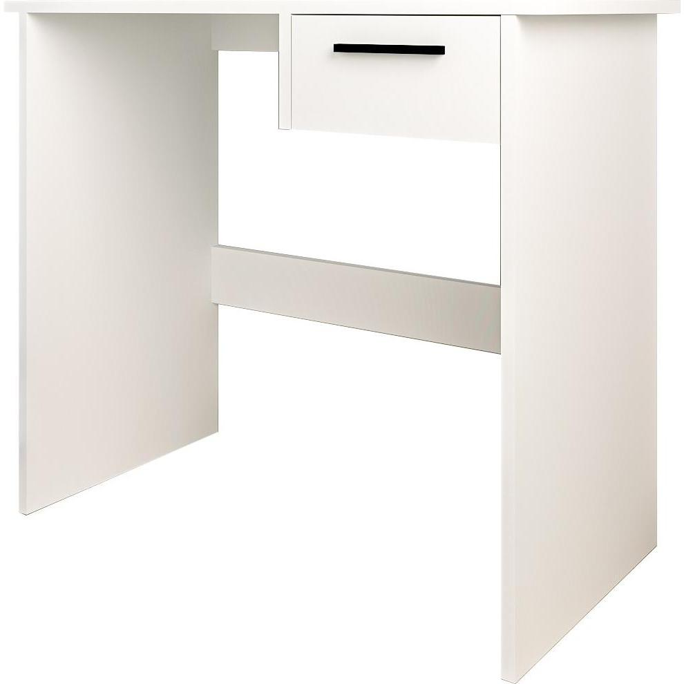 Homitis, Schreibtisch, Guney (90 x 78 x 45 cm)