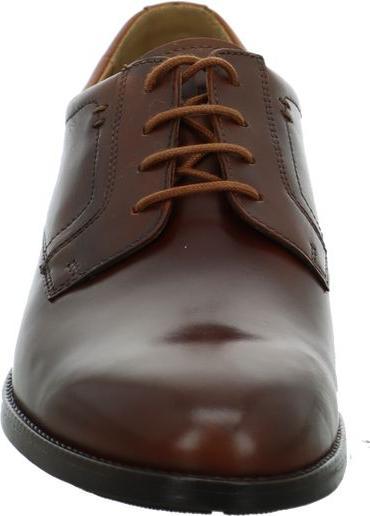 Produktbild Gabor Businessschuh (44)