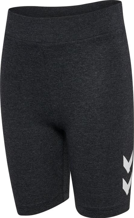 Immagine prodotto hummel hmlJR LOGO SHORT TIGHTS (128)