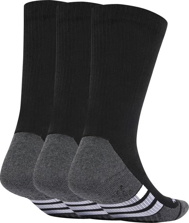 Immagine prodotto adidas Performance Grip Climacool Crew (40 - 42)