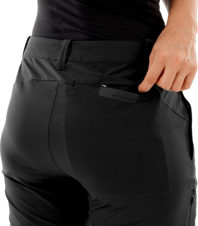 Produktbild Mammut Runbold (L)