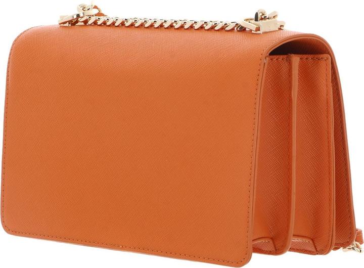 Immagine prodotto Liu Jo Halona ECS Crossbody