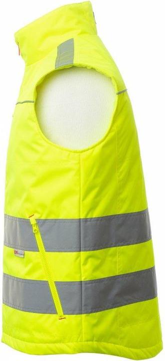 Image du produit Payper Task (3XL)