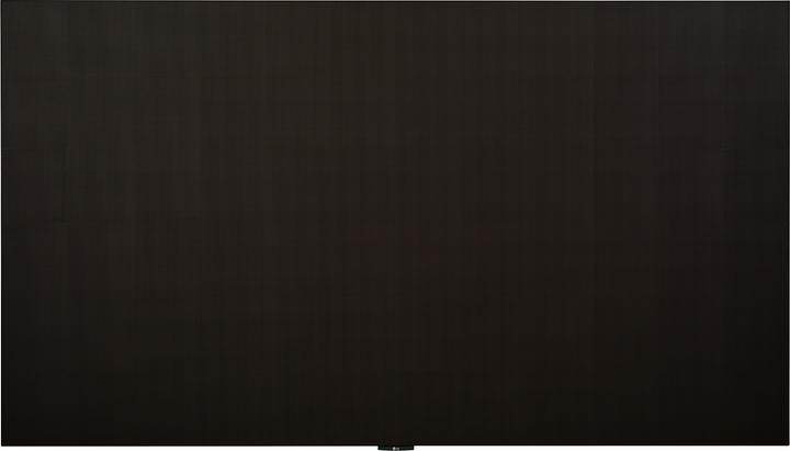 Produktbild LG LAEC015-GN2 (1920 x 1080 Pixel, 136")