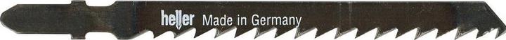 Produktbild Heller Stichsägeblatt 4030 24015 4 1