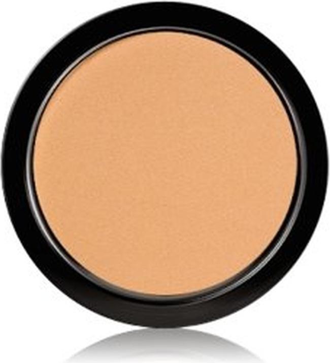 Immagine prodotto Paese Polvere opaca semitrasparente Polvere opaca semitrasparente 5A Naturale 9G (9G)