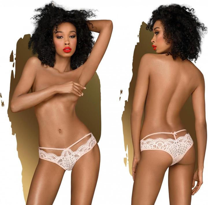 Image du produit Penthouse Lingerie LINGERIE Mermaid fantasy (M, S)