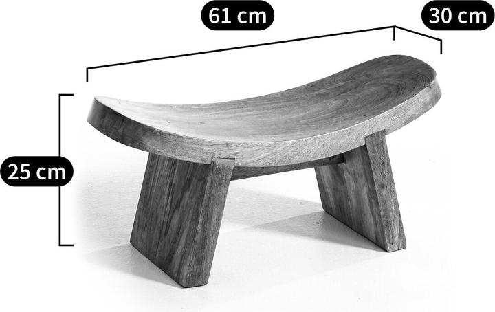 Actual product image AM.PM Fuyuka