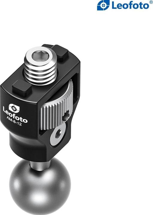 Actual product image Leofoto Magic Arm(Standard Version) (2006208879)