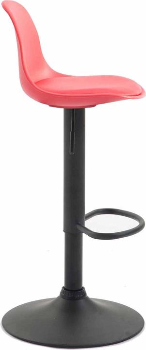 Actual product image CLP Keel plastic