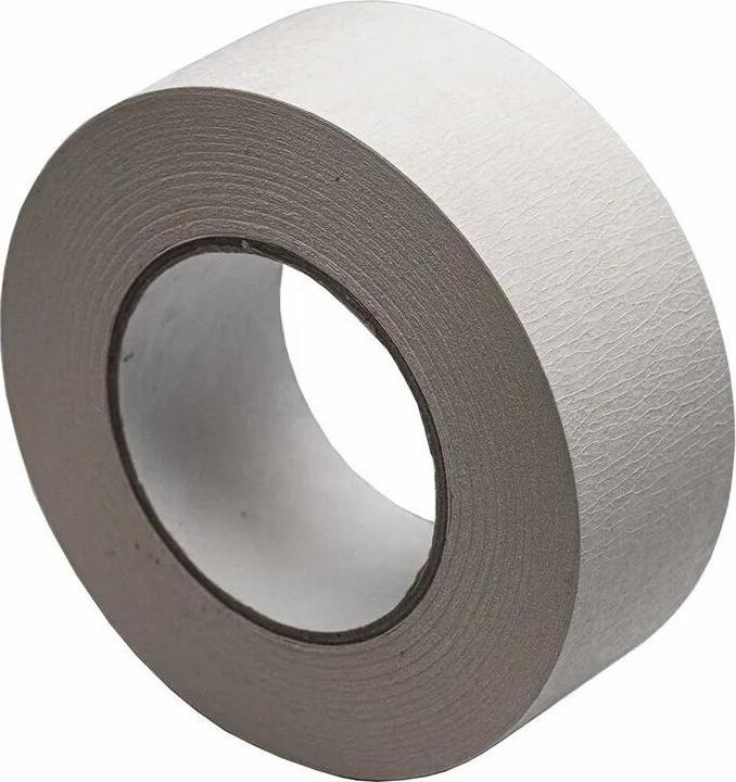 Actual product image Golf-Xpress High quality golf tape