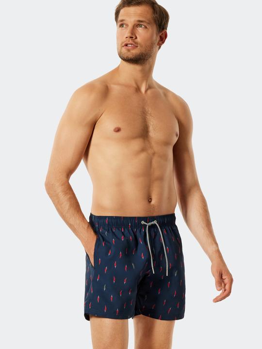 Image du produit Schiesser Short de bain Aqua (XL)