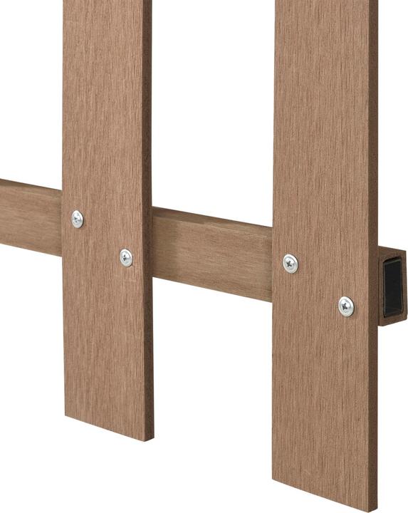 Produktbild neu.holz Groningen