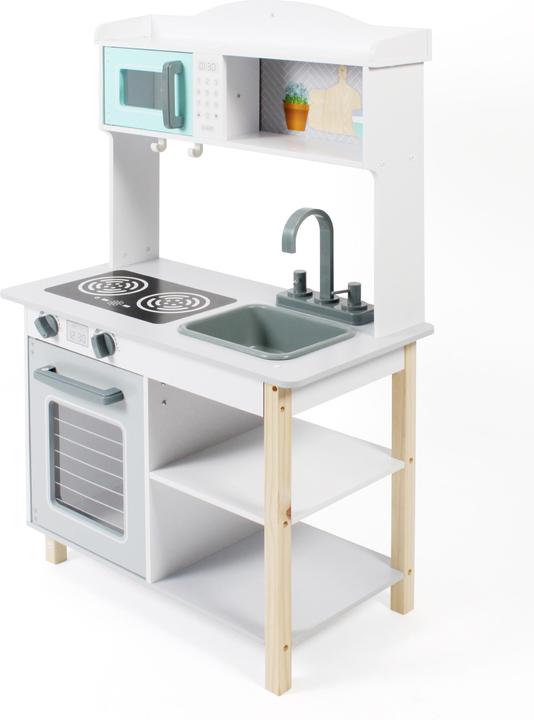 Produktbild Bayer Chic 2000 Spielküche