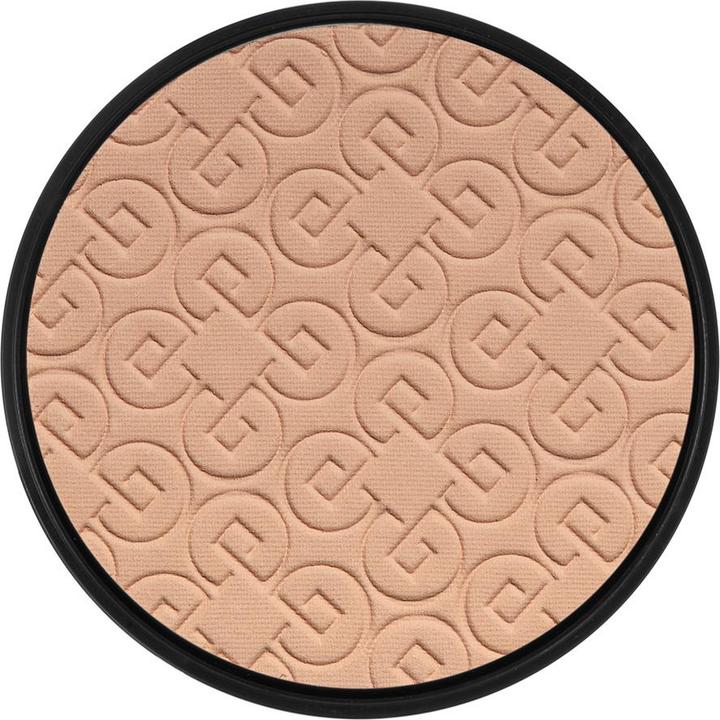 Collistar IMPECCABILE kompakte Pudernachfüllung #40R -Warm Rose 9 gr