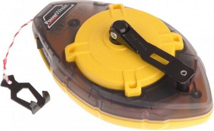 Immagine prodotto Stanley Corda d'arresto Powerwinder