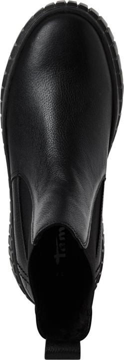 Image du produit Tamaris Chelsea Boot (39)