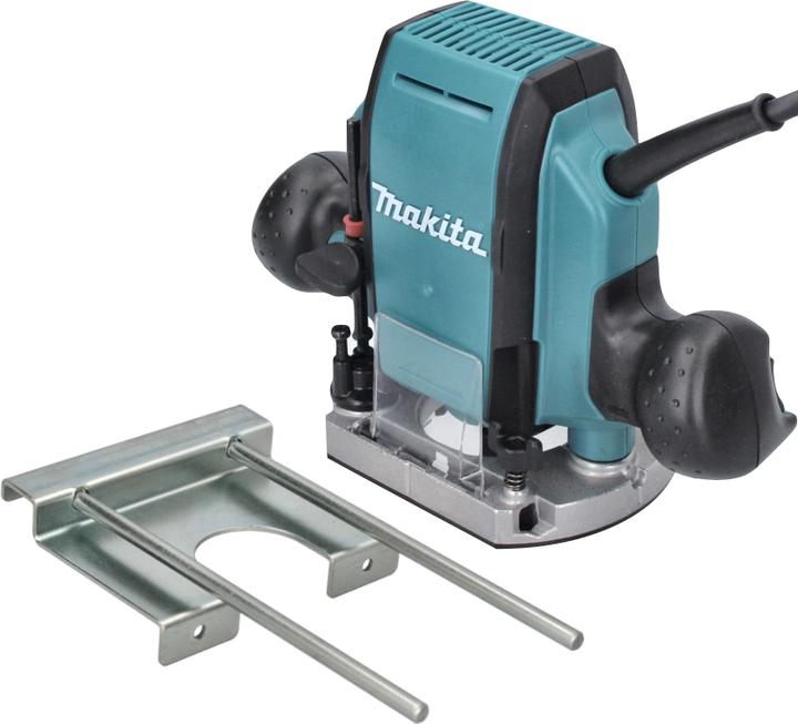 Produktbild Makita RP 0900