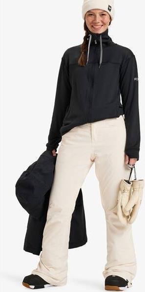 Produktbild Roxy Women's Backyard Pant (XL)