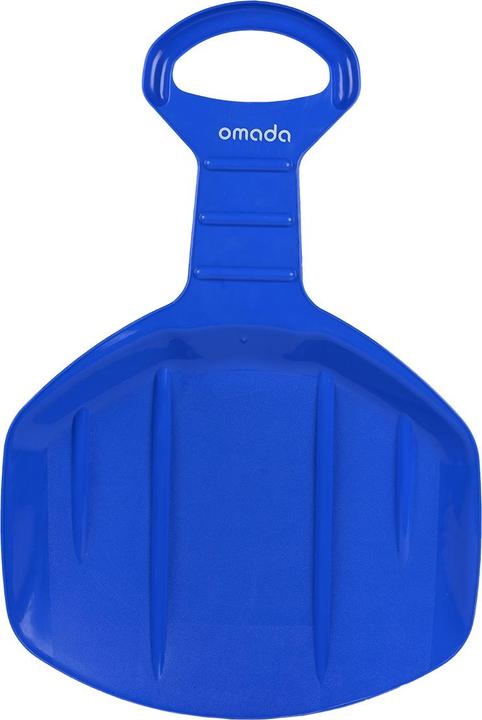 Produktbild Omada Schneerutscher