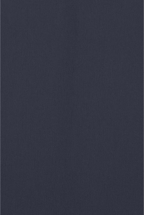 Immagine prodotto Ichi Marrakech 3 (XS)