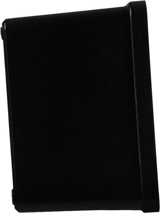 Produktbild Aranet Radondetektor Radon One Sensor HOME Weiss