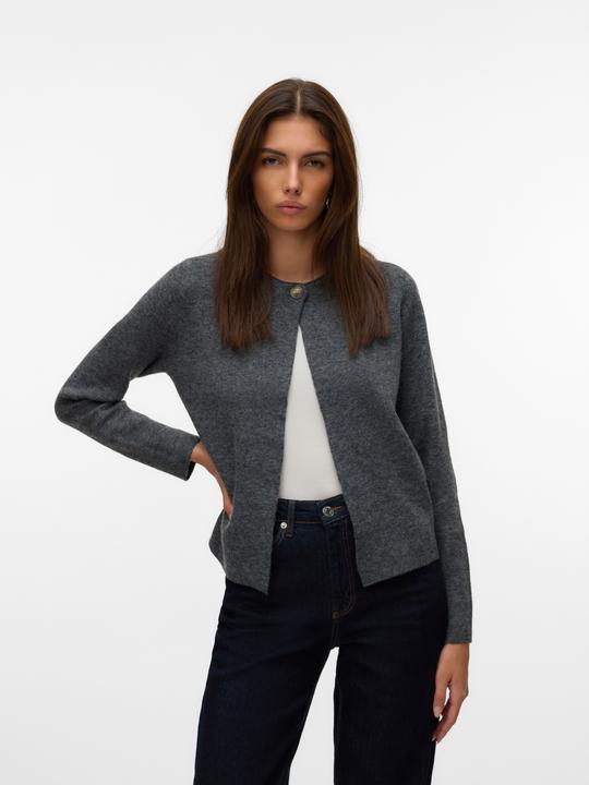 Produktbild Vero Moda VMMARINA Strickjacke Strickjacke (XS)