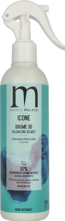 Image du produit Patrice Mulato Icone (300 ml)