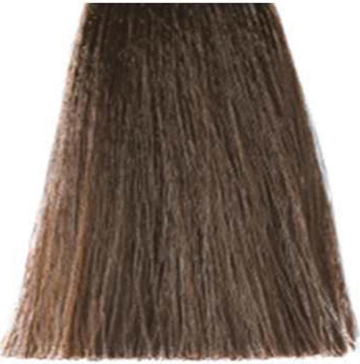 Actual product image Previa Earth Color (7.1 Ash blonde)