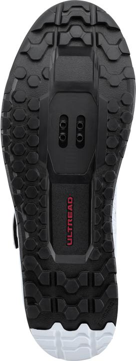Immagine prodotto Shimano Men MTB SH-GE9HS Schuh SPD (39)