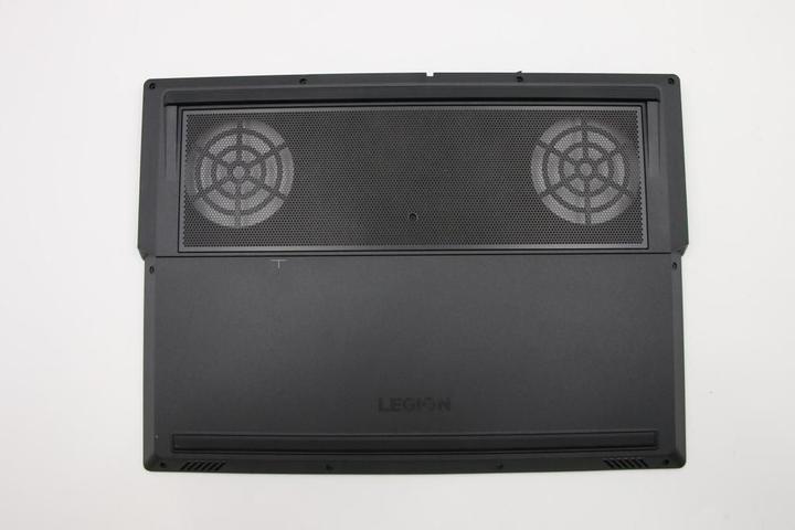 Produktbild Lenovo Lower Case L 81FV BK