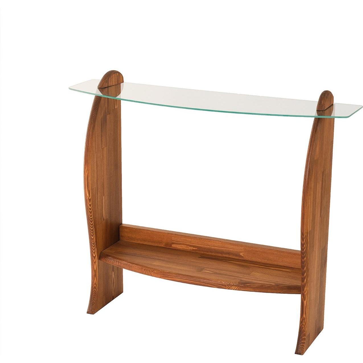 Skye Decor, Kommode + Sideboard, Sur