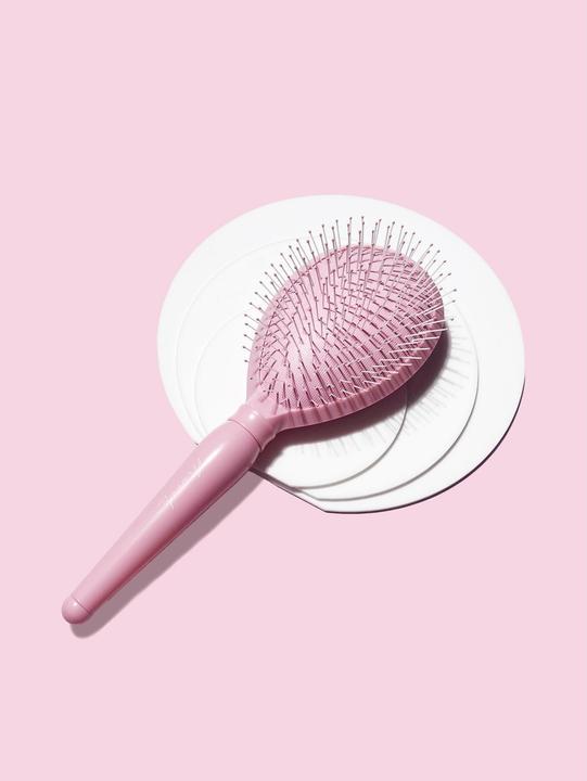 Image du produit Mermade Brosse Everyday