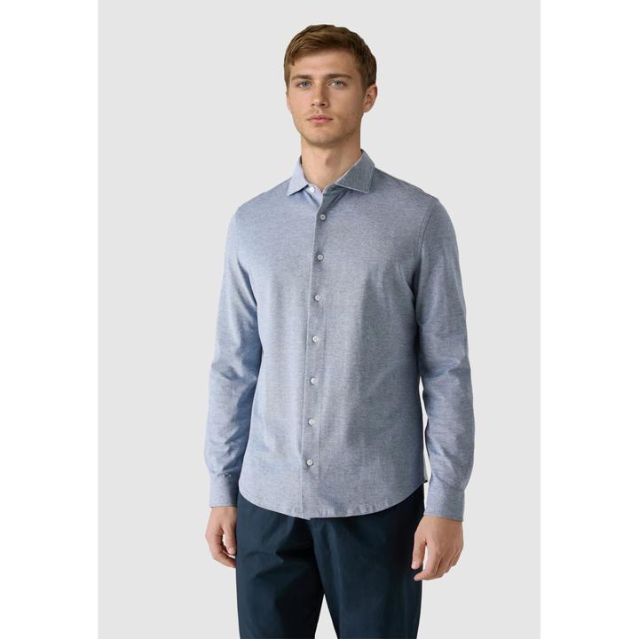 Immagine prodotto Maerz 742101 (40)