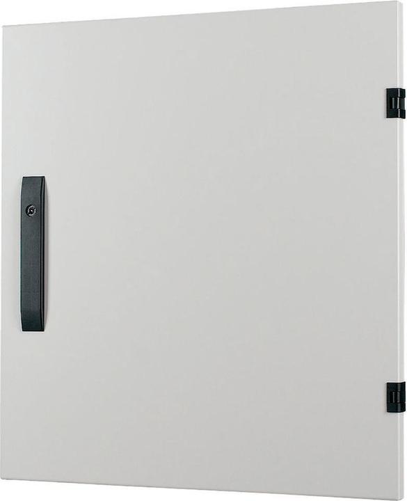 Eaton Porte du local d'équipement, fermée, IP55, 284195